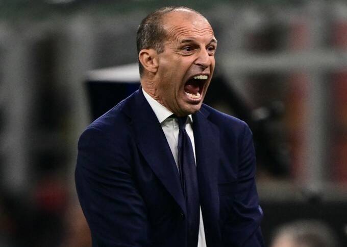 Juventus fermata sull’1-1 dall’Empoli: Allegri tradito da Milik