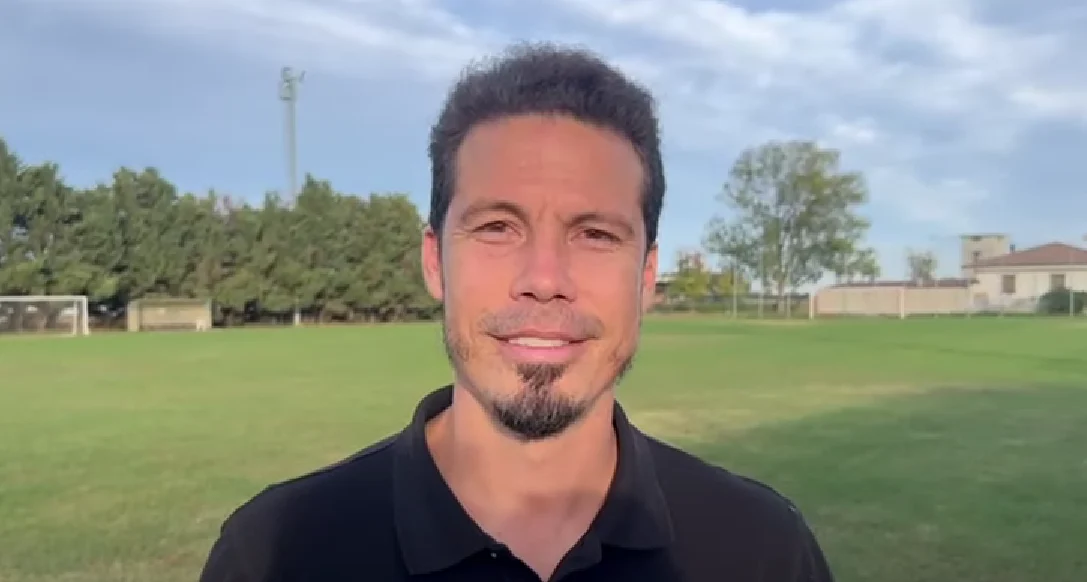 Hernanes