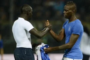 sakho