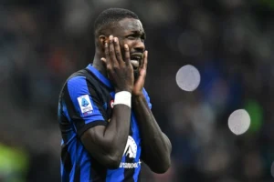 Inter