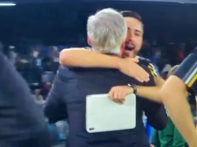 Ancelotti