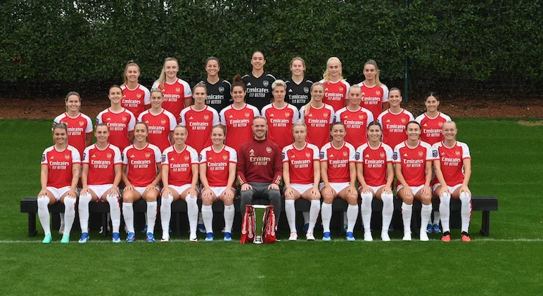 Arsenal