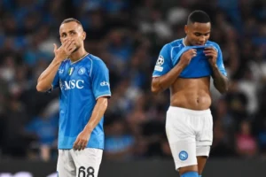 pagelle Lobotka Napoli Natan