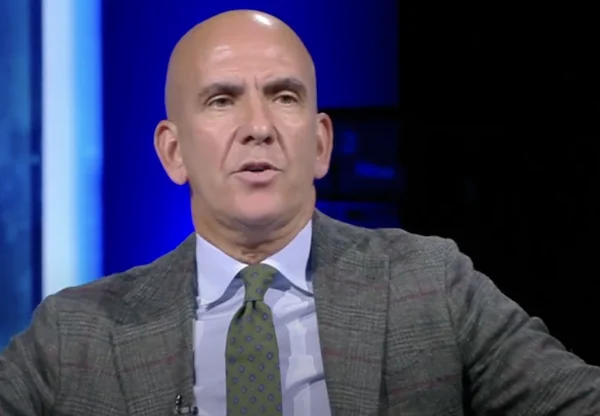 Di Canio