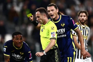 Hellas Verona