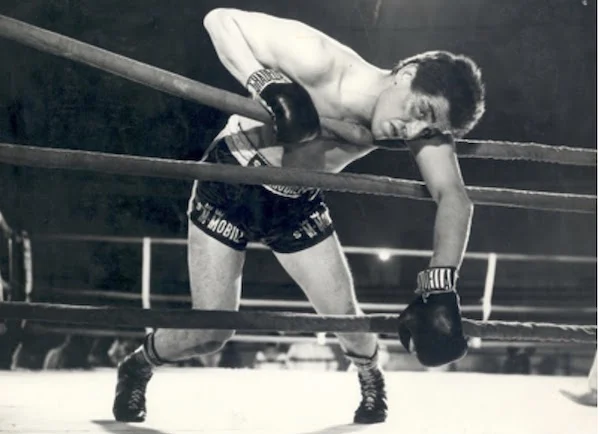 Gassman