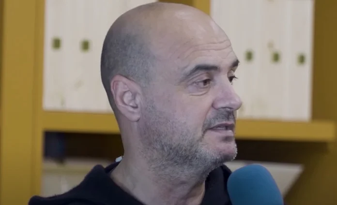 GIANNINI