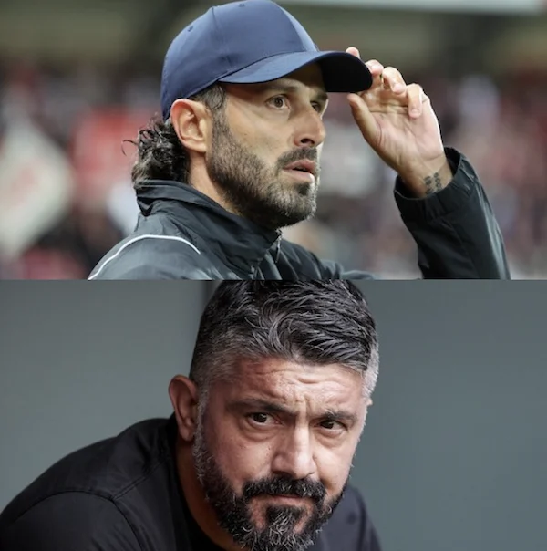 Gattuso