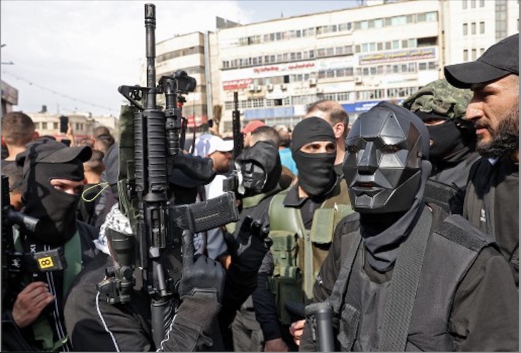 L’Inghilterra vieta le bandiere israeliane a Wembley: basta il minuto di silenzio