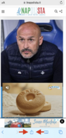 Napolista