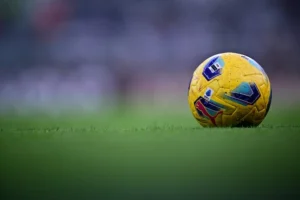 Serie C pistola minorenne Novantesimo minuto gol Juve Stabia bolivia scommesse