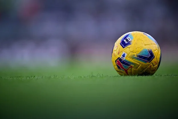 Raciti, la figlia: «Abbiamo appreso della sua morte in diretta tv, i due assassini non si sono mai scusati» Raciti, la figlia: «Abbiamo appreso della sua morte in diretta tv, i due assassini non si sono mai scusati»