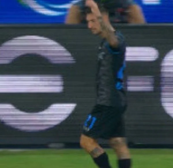 Politano