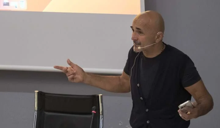 Spalletti