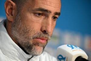 Tudor, rinnovo in caso di qualificazione Champions ma con 500mila euro la Juve rescinde (Bargiggia) item-thumbnail