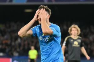 turnover napoli rrahmani fuorigioco casarin