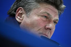 De Laurentiis Mazzarri
