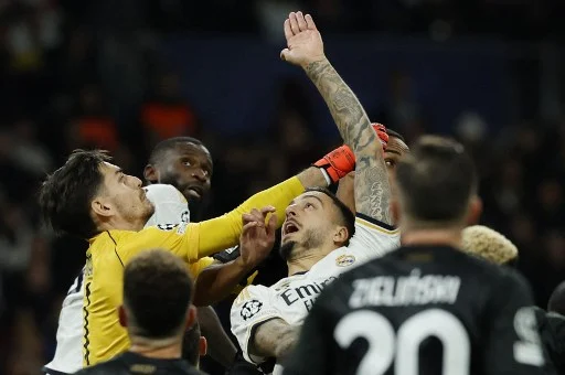 Napoli, Ceballos torna di moda per sostituire De Bruyne Napoli, Ceballos torna di moda per sostituire De Bruyne