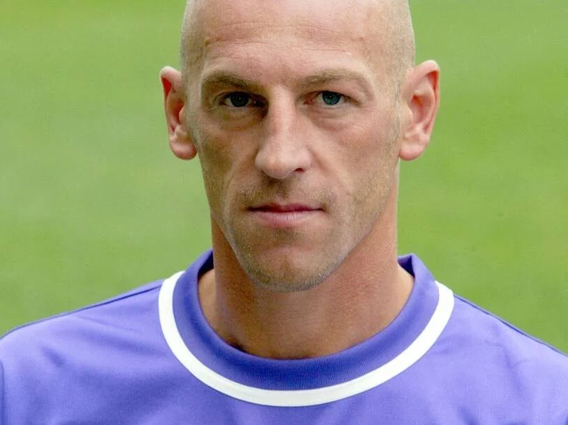 Prunier