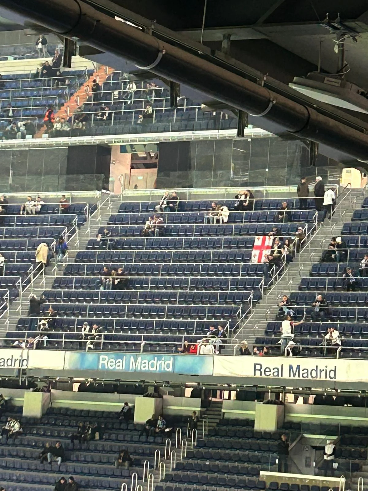 real napoli kvara