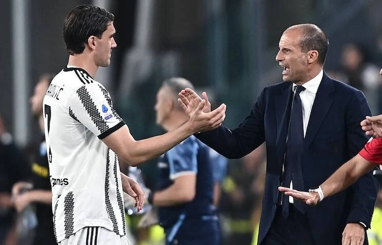 Allegri