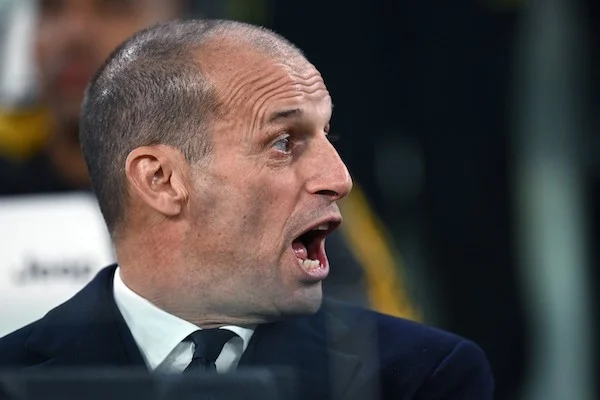 contejuventus è un puzzle che si incastra bene a napoli è tutto pronto per allegri tuttosport