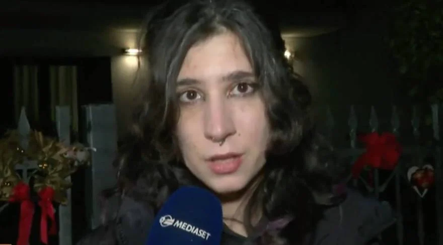 femminicidio Elena Cecchettin
