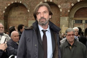 Filippo Galli Camarda Ibrahimovic