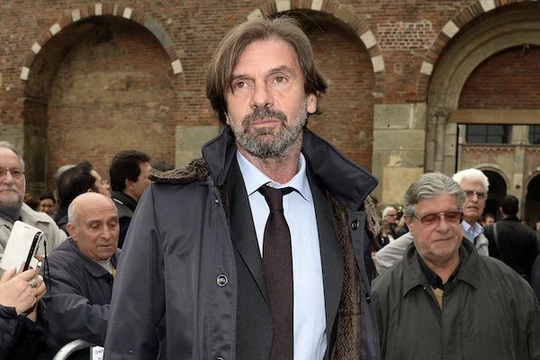 Filippo Galli Camarda Ibrahimovic
