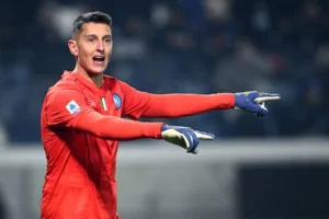 gollini