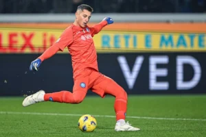 Gollini