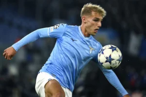 Lazio Sport