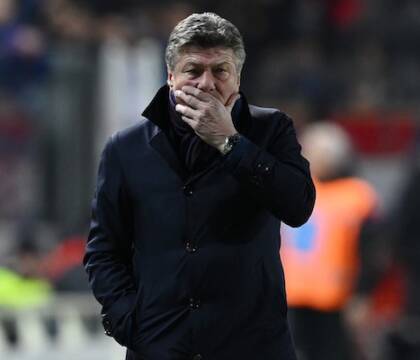 Napoli: Juve e Inter, due partite che possono orientare la stagione (Sky) Napoli: Juve e Inter, due partite che possono orientare la stagione (Sky)