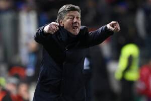 Walter Potter e l’altrui costruzione dal basso: il Napoli vince a Bergamo 2-1 e cambia verso item-thumbnail