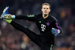 Neuer