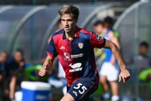 Fantacalcio Oristanio