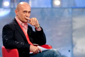 Signorini