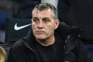 Vieri