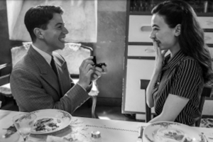 È la violenza sulle donne, sulle nostre figlie, che rende attuale il film di Cortellesi (La Stampa) item-thumbnail