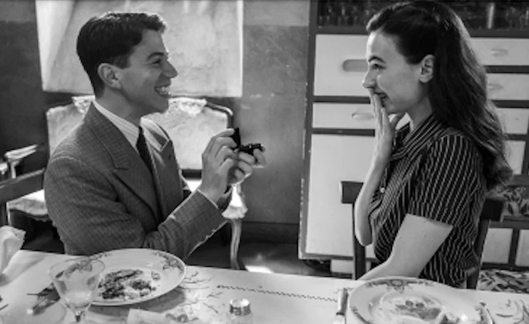 violenza sulle donne
