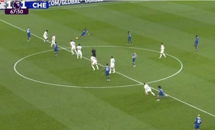 premier league