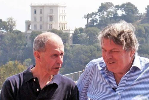 telecronaca Rino Tommasi