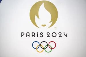 Olimpiadi 2024 Ucraina russia wada doping