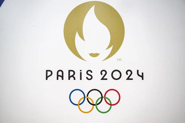 un anno dopo le olimpiadi di parigi il villaggio 232 ancora deserto il quartiere residenziale 232 fantasma equipe