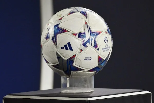 coppa di francia il marcq en bar339ul si ribella per giocare di venerd236 alcuni calciatori non possono chiedere un permesso a lavoro