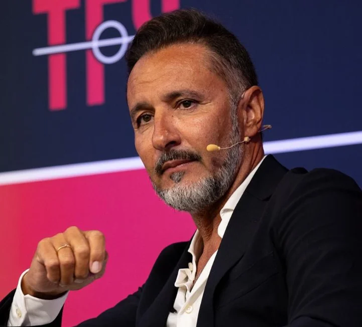 vitor pereira arabia