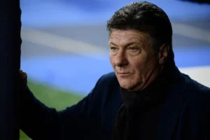 Napoli Mazzarri