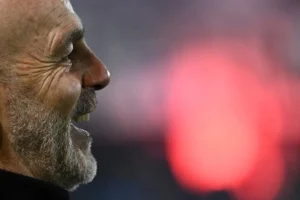 Pioli