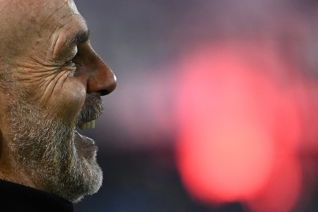 Pioli è sicuro che si liberi? No. Al Milan costa 10 milioni, va trovata un’intesa sulla buonuscita