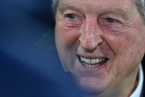 Hodgson Ancelotti